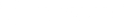 husqvarna logo3